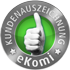 eKomi - The Feedback Company: 