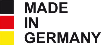 Made in Germany